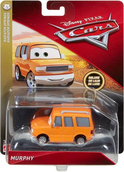 File:2018-2019 Murphy card.jpg