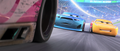 Cars 3
