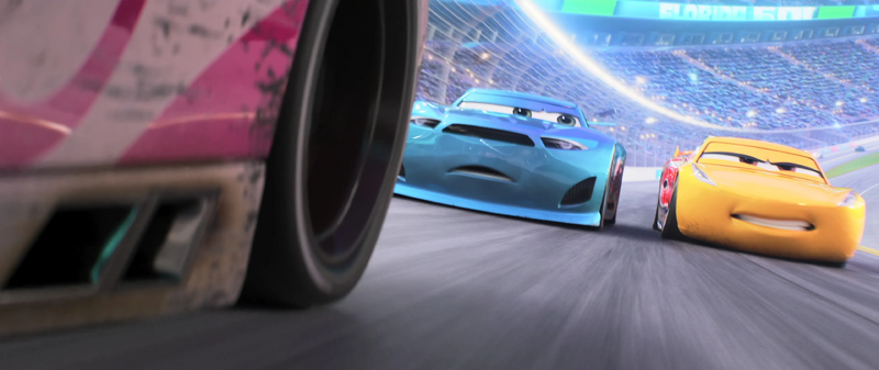 File:4k-cars3-animationscreencaps.com-14403.png