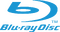 Blu-ray Disc