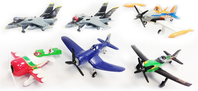 File:Gacha TOMY T8820 Buildable Figures.jpg