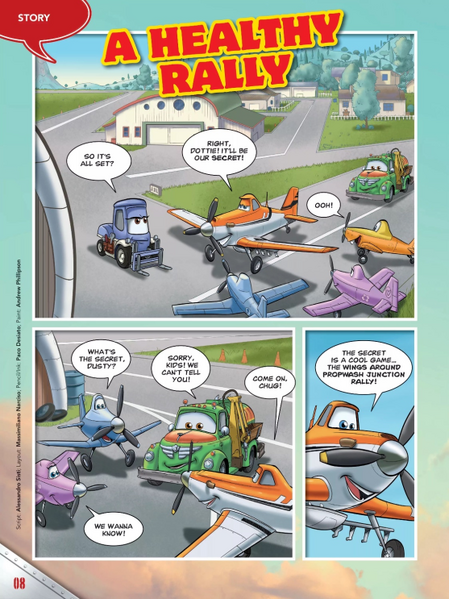 File:HealthyRallyPage1.webp