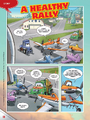 Thumbnail for version as of 08:28, 18 May 2025