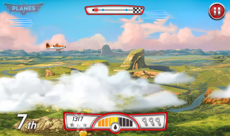 File:Jetsream.png