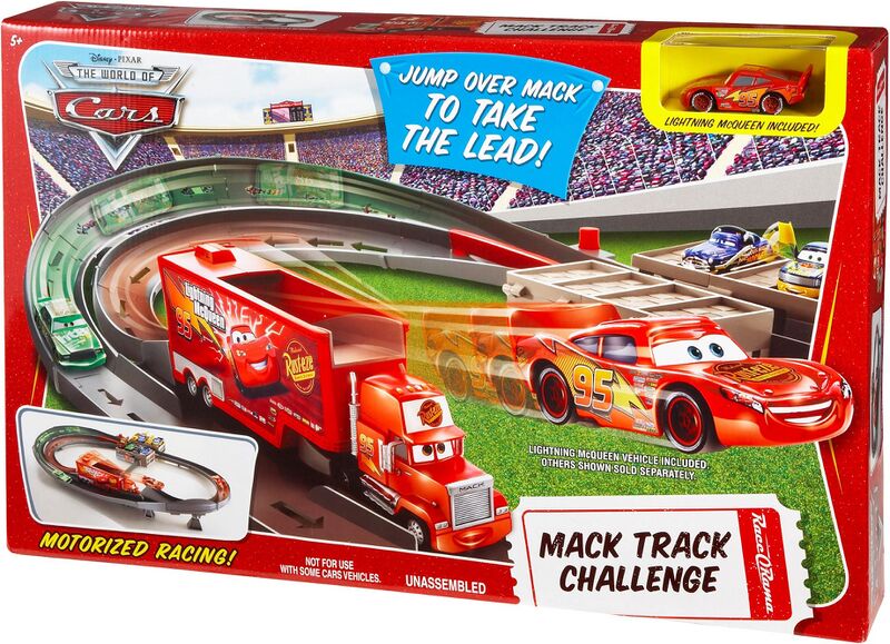 File:Mack Track Challenge Box.jpg