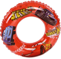 Swimming Ring by Mesuca