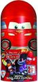 Lightning McQueen Collectors Tin (Turkish)