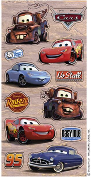 File:Party Express 1KSS2364 Stickers.jpg