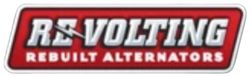 File:Re-Volting logo.png