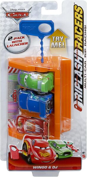 File:Riplash Racers Wingo and DJ.jpg