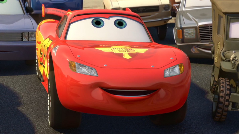 File:Spinning11.png