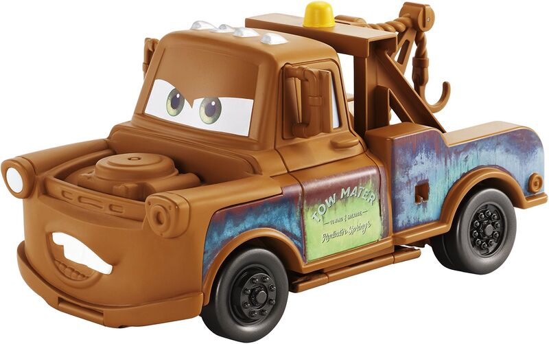 File:Transforming Mater Playset.jpg
