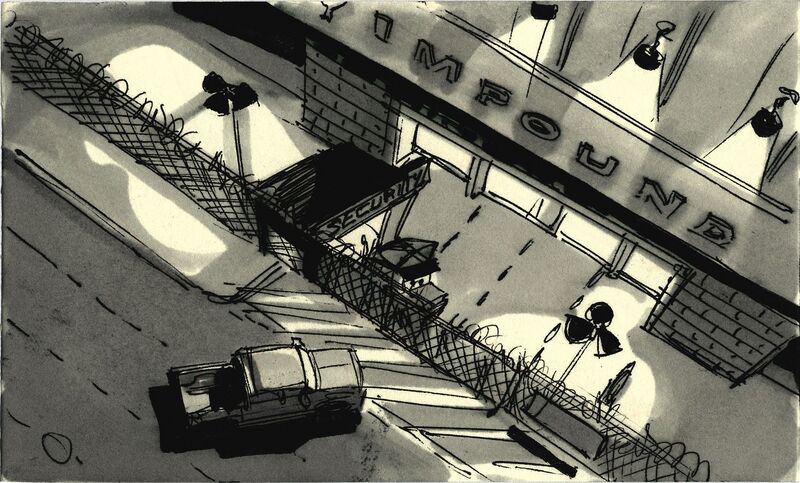 File:Trucks storyboard 21.jpg
