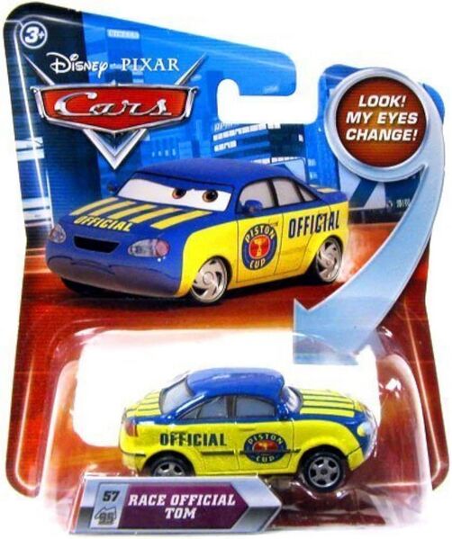 File:2010 Race Official Tom card.jpg