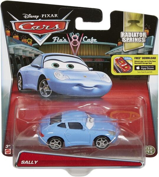 File:2016 Sally card.jpg