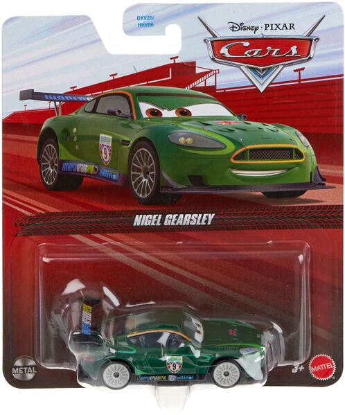 File:2026 Nigel Gearsley card.jpg