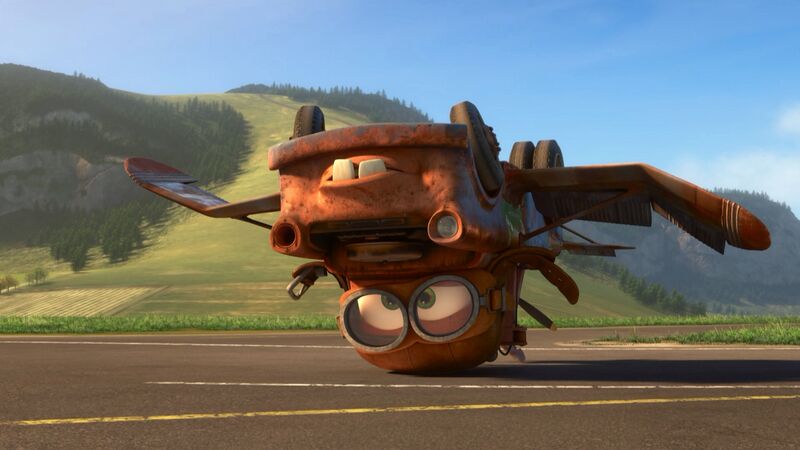 File:Air Mater upside down.jpg