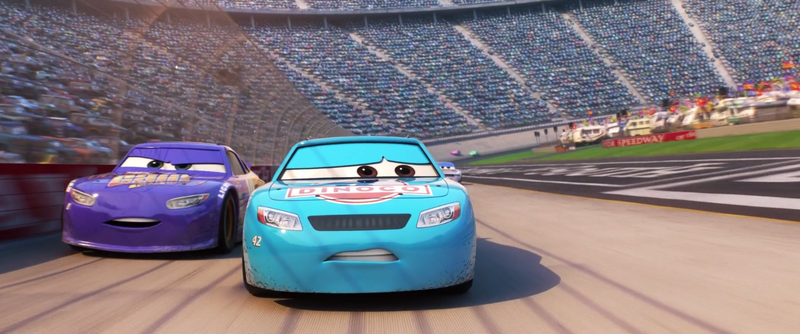 File:Bobby Swift -1.png
