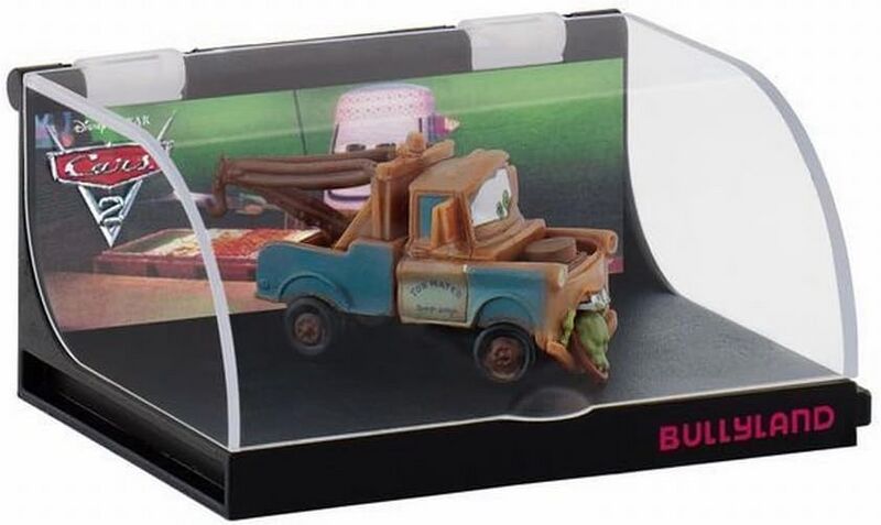 File:Bullyland 12804 Mater box.jpg