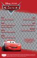 Issue #0 credits.