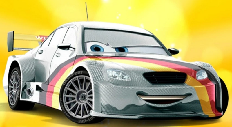 File:Chrome Max Schnell artwork.png