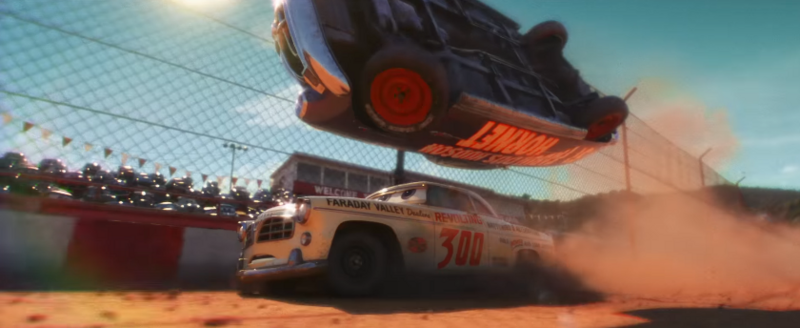 File:Doc Hudson -8.png