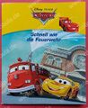 German cover