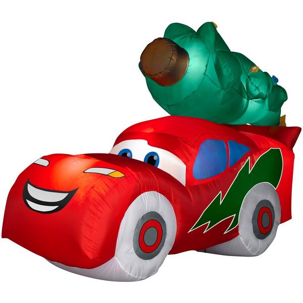File:Gemmy 85234.jpg