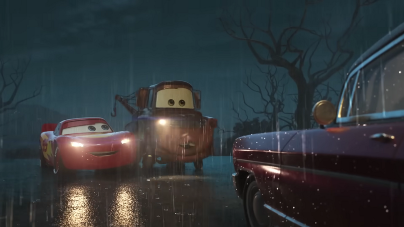 File:Lights Out 12.png