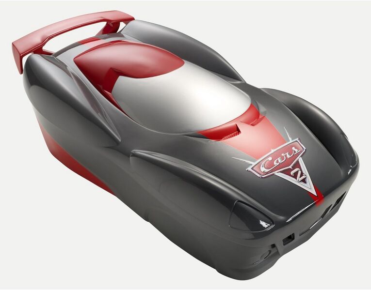 File:Mattel V9861 Pop-Open Speedway.jpg