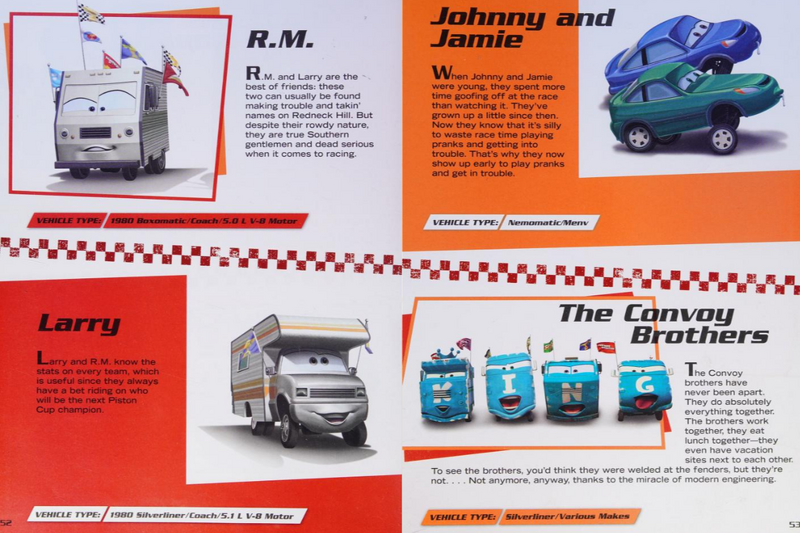 File:Meet the Cars (Page 52-53).png
