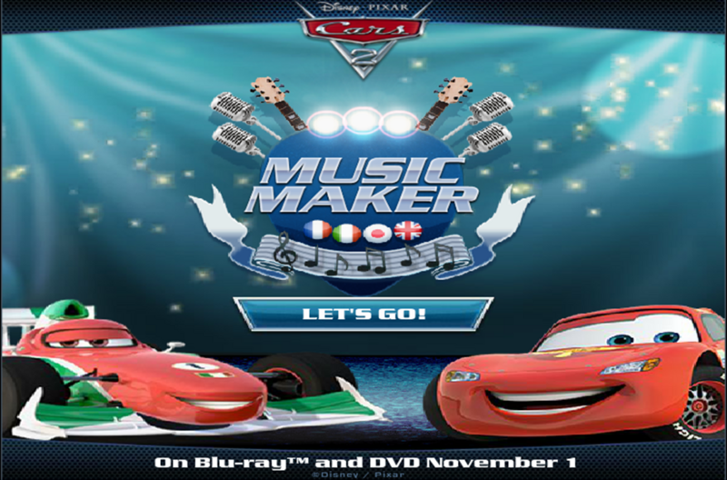 File:MusicMaker.png