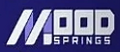 2017 logo