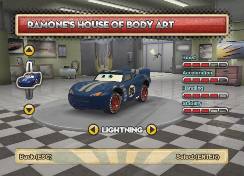 File:PaintJob8.jpg