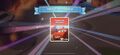 Lightning McQueen