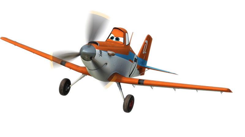 File:Racing Dusty CG art.png