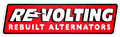 2006 logo