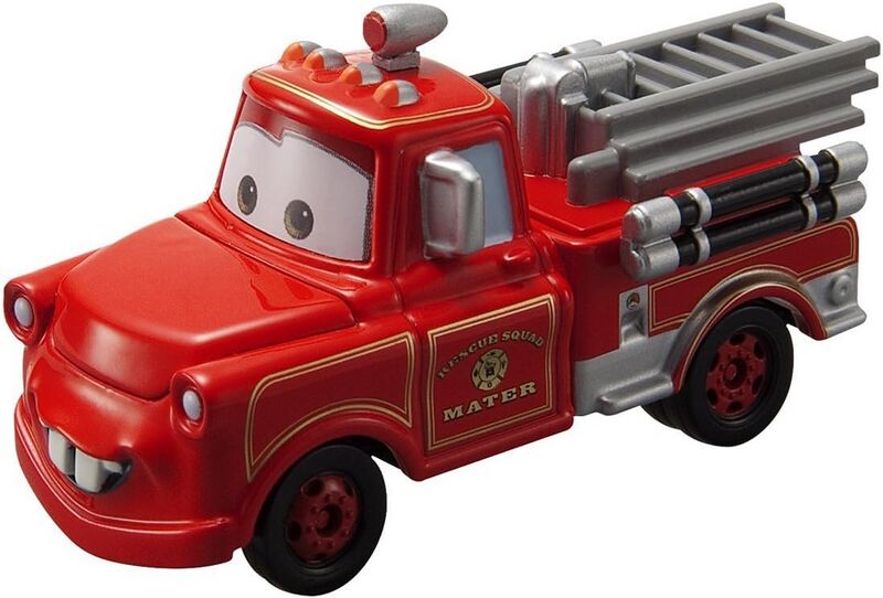 File:Rsm tomica.jpg