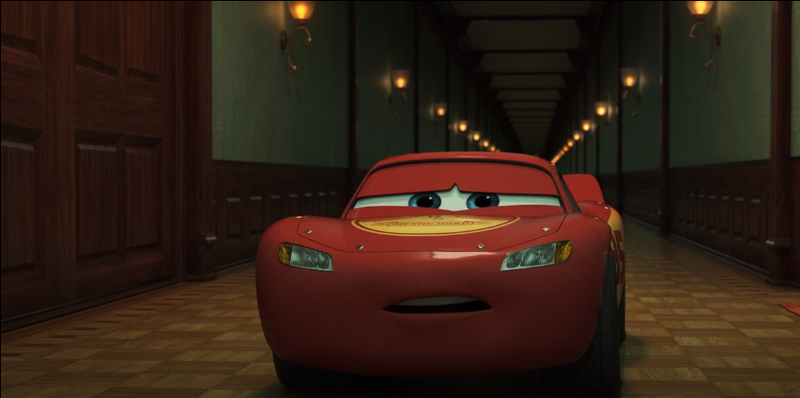 File:S1E2 McQueen squint.png
