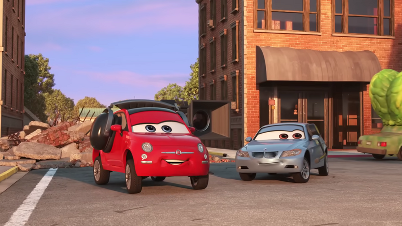 File:S1E7 Bella meets Lightning.png