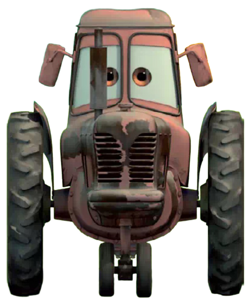 File:Tracotr Front Ortho.png