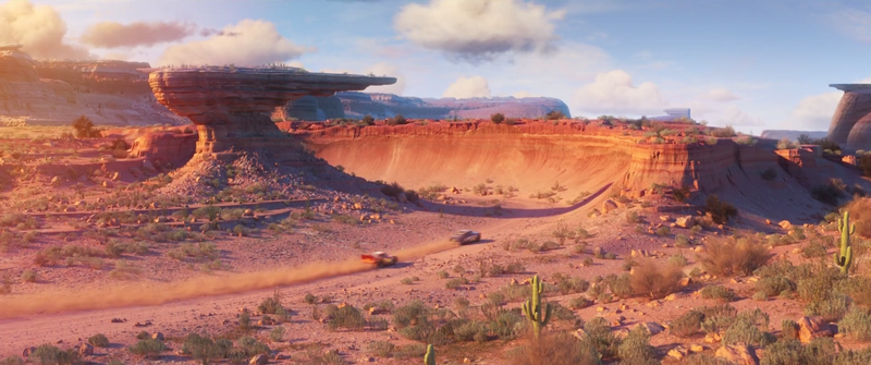 File:Willy Butte xD.png