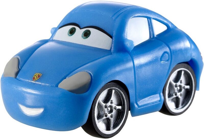File:Micro Drifters Sally.jpg