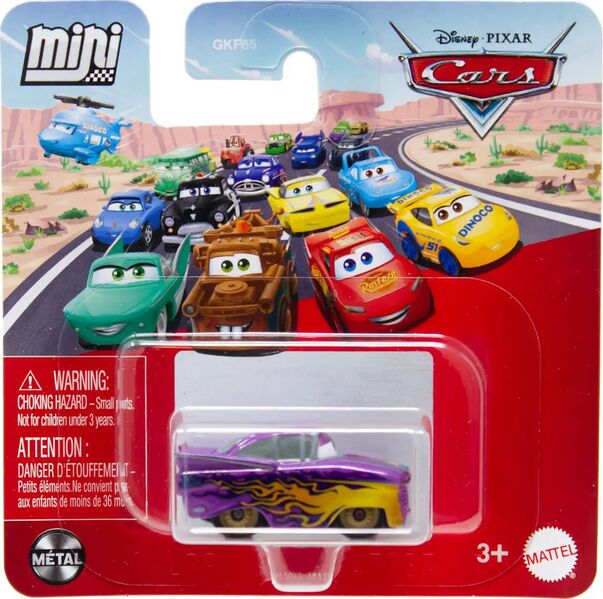 File:Mini Racers 2026 Ramone card.jpg