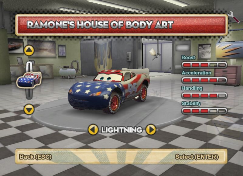 File:PaintJob2.jpg