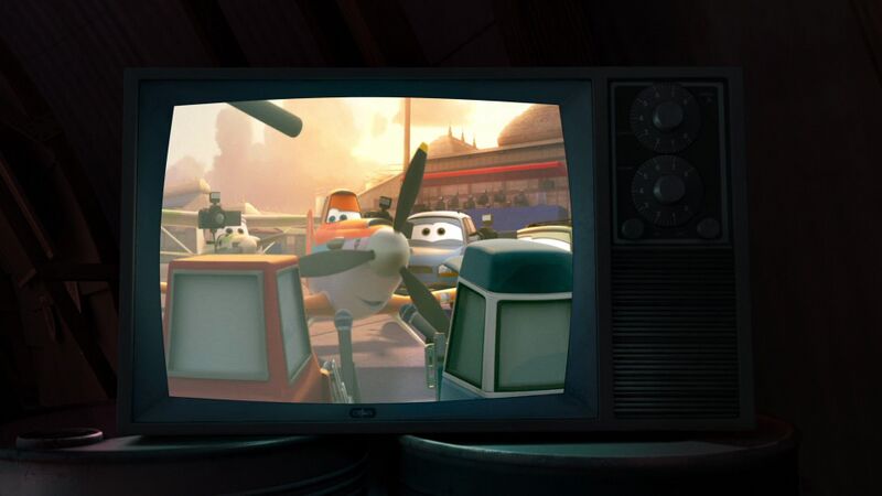 File:Planes 2013 Dusty on TV.jpg