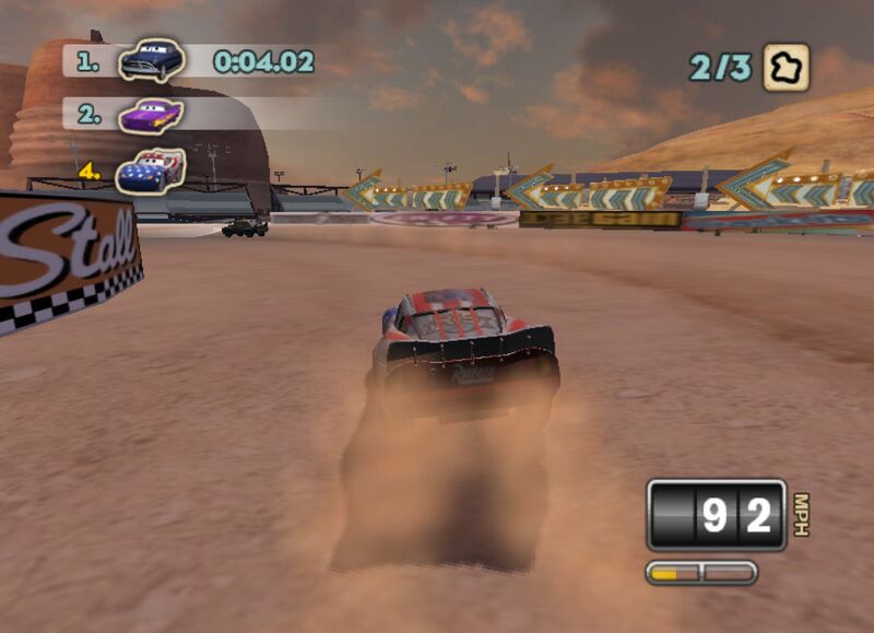 File:RGP5.jpg