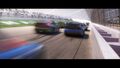 Cars 3