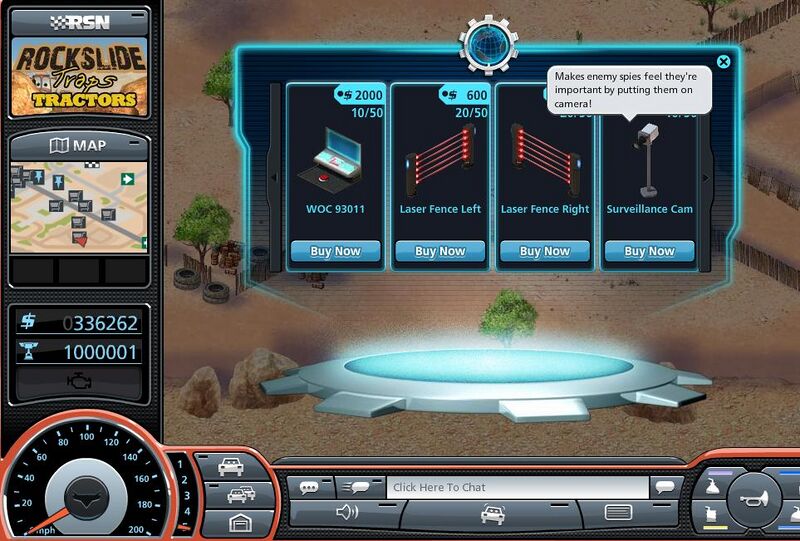 File:SecretStore2.jpg
