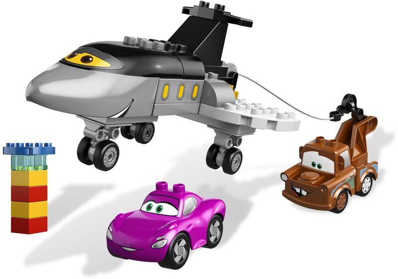 File:Set 6134.jpg